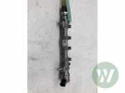 Abstellvorrichtung für Einspritzanlage VW Transporter T6 Kasten 04L093A