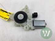 Motor Fensterheber Ford Puma II CF7, J2K L1TB14553BC