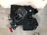 Tank AdBlue Opel Zafira Life Bus K0 9842697380