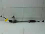 Lenkgetriebe Kia Picanto 3 JA 56500G6500