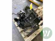 Schaltgetriebe Seat Ibiza III 6L 02T300057KX