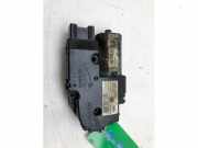 Motor Schiebedach Audi A8 4H 4H4959591A