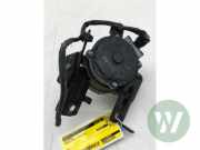 Wasserpumpe Renault Megane E-Tech 215815MP0A