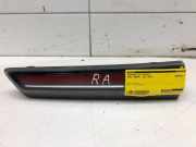 Rückleuchte rechts Opel Mokka B 9833944580