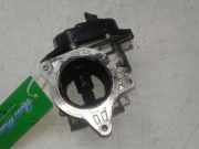 AGR-Ventil VW Crafter 30-50 Kasten 2E 03L131501AA