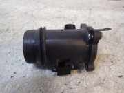 Luftmengenmesser BMW 1er F20 11884414