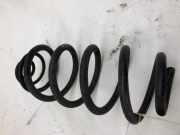 Feder hinten Opel Vivaro C Kasten K0 9814021480