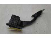 Fahrpedal Abarth 500C 52082037