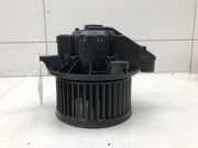 Gebläsemotor Ford Transit V363 Kasten FCD, FDD BK2T18456AD