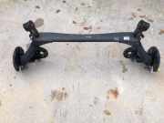 Hinterachse komplett Kia Carens IV RP 55100A4560
