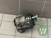 Verteilergetriebe Audi TT Roadster 8N 02M409053Q
