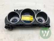 Drehzahlmesser Mercedes-Benz E-Klasse Kombi S212 A2129000825