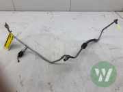 Hochdruck-/Niederdruckleitung für Klimaanlage VW Caddy V Kasten SBA, SBH 5Q0816741B