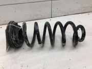 Feder hinten Kia Sportage 4 QL, QLE 55350F1GB0