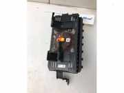 Airbag Beifahrer Nissan X-Trail III T32 646255000A