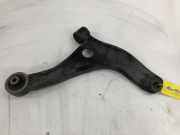 Traggelenk Renault Master III Pritsche EV 8200688875