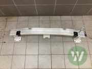 Stoßstangenträger vorne Opel Astra L Sports Tourer OV5 9839643180