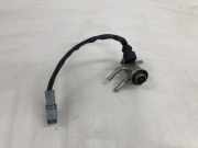 Einspritzdüse Renault Master III Pritsche EV 160726474R