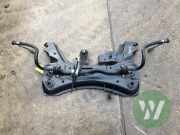 Vorderachsträger Nissan NV200 Kasten M20 544003LS0A