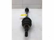 Antriebswelle rechts vorne Mercedes-Benz GL-Klasse X164 1643302801