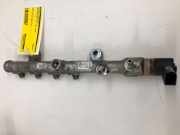 Abstellvorrichtung für Einspritzanlage Kia Sportage 4 QL, QLE 314002U200