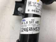 Federbein rechts vorne Kia Stonic YB 54660H8600