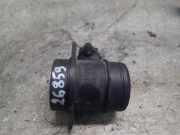 Luftmengenmesser VW Transporter T5 Multivan 0281002531