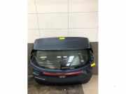 Heckklappe / Heckdeckel Kia Sportage 4 QL, QLE