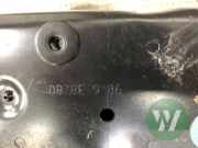 Stoßstangenträger vorne Opel Corsa F P2JO 9846538280