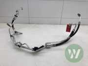 Hochdruck-/Niederdruckleitung für Klimaanlage Opel Crossland X P17 9834769680