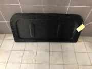 Hutablage Kia Ceed 2 JD