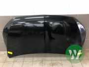 Motorhaube Mercedes-Benz Vito Kasten W447 4478800100