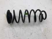 Feder hinten Kia Rio IV FB, SC, YB 55330H8100