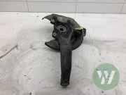 Achsschenkel links vorne Volvo XC60 II 246 32298139