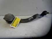 Traggelenk Mercedes-Benz E-Klasse Kombi S212 2123302811