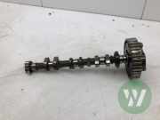 Nockenwelle Ford C-Max II DXA CM5G6C524EA