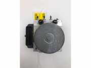Bremsaggregat ABS Kia Ceed 3 CD 58920J7400