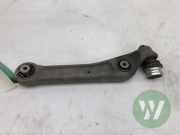 Traggelenk Audi A4 Avant 8W, B9 8W0407155A