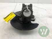 Achsschenkel rechts vorne Renault Megane E-Tech