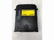 Sicherungskasten Opel Corsa F P2JO 9832880280