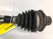 Antriebswelle links vorne Audi A4 Avant 8W, B9 8W0407271D
