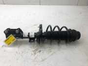 Federbein links vorne Zastava Rival Pritsche/Fahrgestell 54650H8200