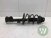 Federbein links vorne Fiat 500 312 351953070200