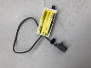 Lambdasonde Fiat Panda 312, 319 55249875