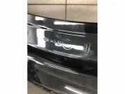 Kotflügel links vorne Audi Q3 8U 8U0821105