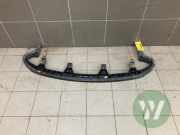 Stoßstangenträger vorne Opel Astra K B16 13423602