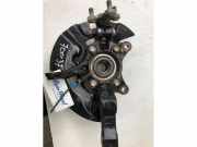 Achsschenkel rechts vorne Kia Sportage 4 QL, QLE 51716D7000