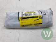 Airbag Sitz Ford Puma II CF7, J2K L1TBA611D11AD
