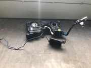 Tank Audi TT 8S 8S0201021DN