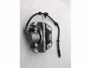 Bremszange rechts vorne Opel Combo E Tour/Life K9